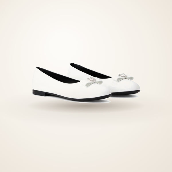 Scarpe Bambino