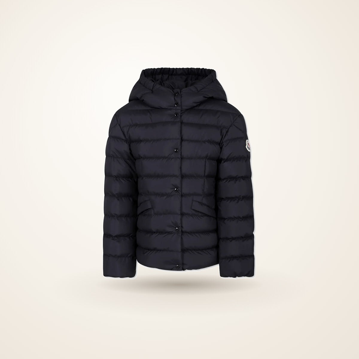 Abbigliamento Bambino