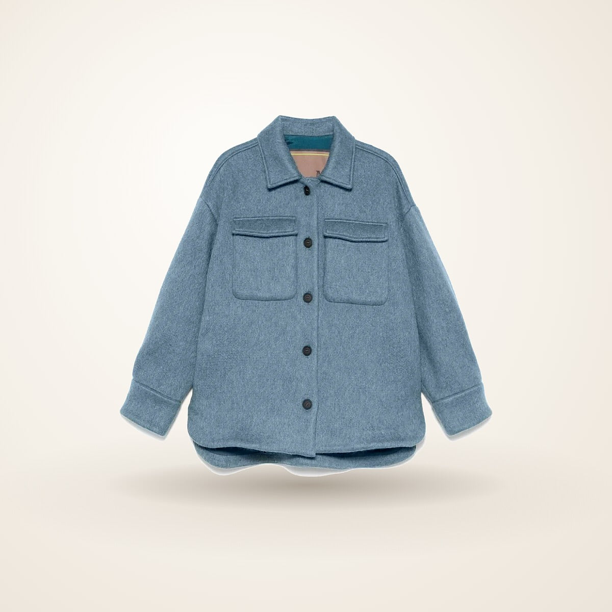 Abbigliamento Donna