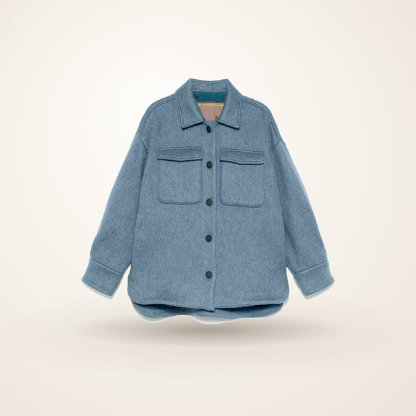 Abbigliamento Donna