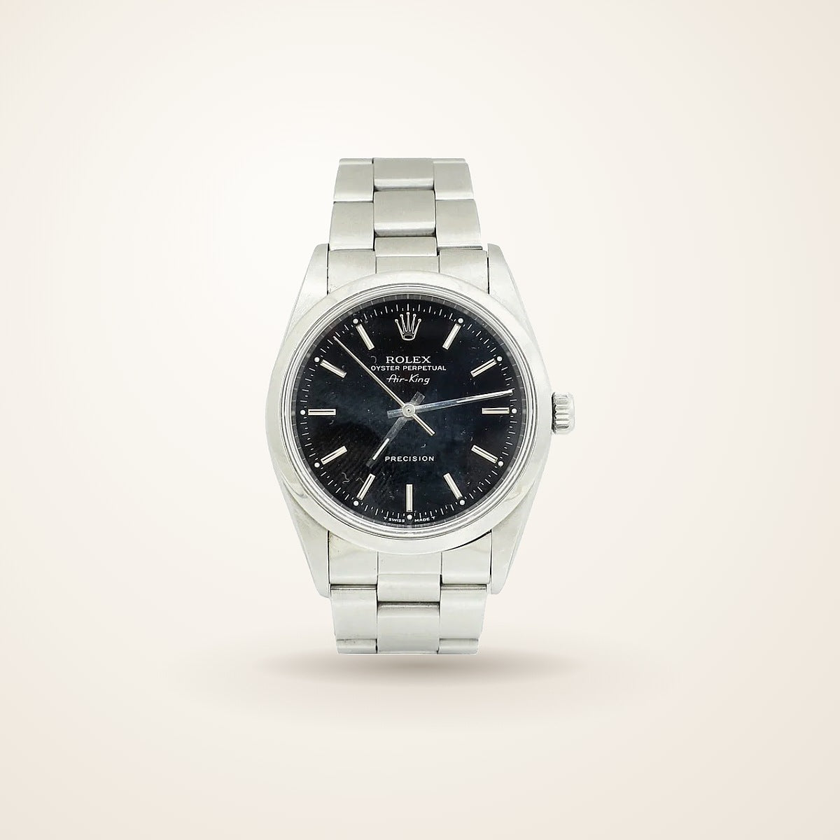 Orologi