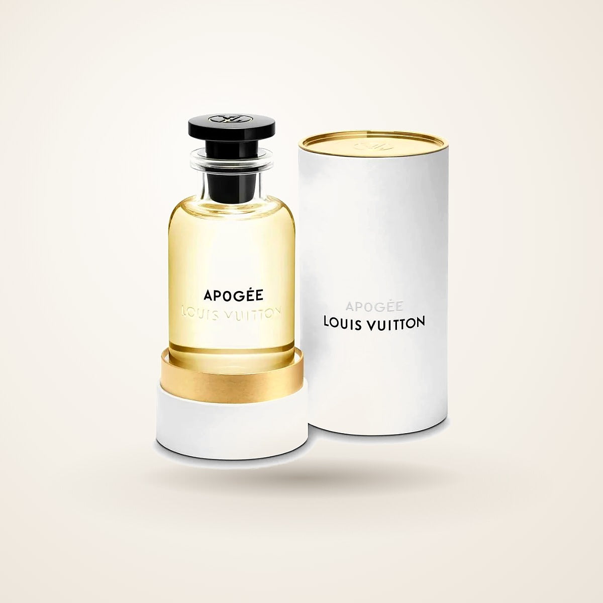 Profumi