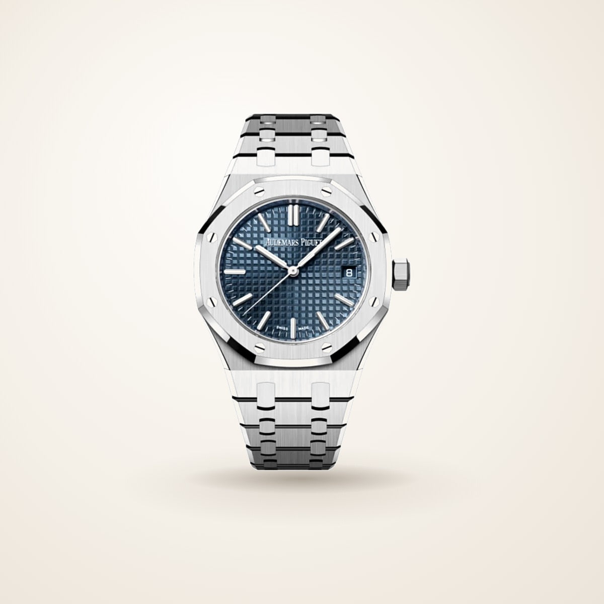 Orologi