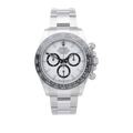 Rolex Cosmograph Daytona – Accessorio premium elegante