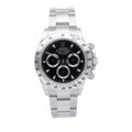 Rolex Cosmograph Daytona (LC100) – Accessorio premium elegante