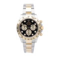 Rolex Cosmograph Daytona – Accessorio premium elegante