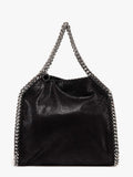 Borsa tote pieghevole Falabella – Accessorio premium elegante