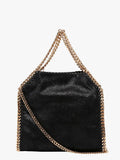 FALABELLA MINI – Accessorio premium elegante