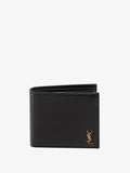 TINY CASSANDRE – Accessorio premium elegante