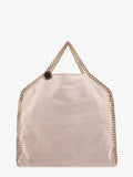 Borsa tote pieghevole Falabella – Accessorio premium elegante
