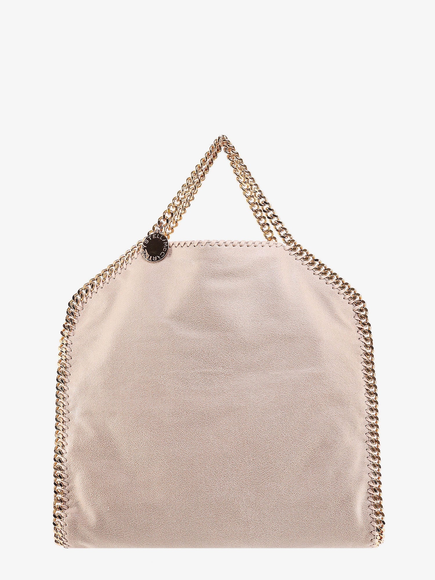 Borsa tote pieghevole Falabella – Accessorio premium elegante