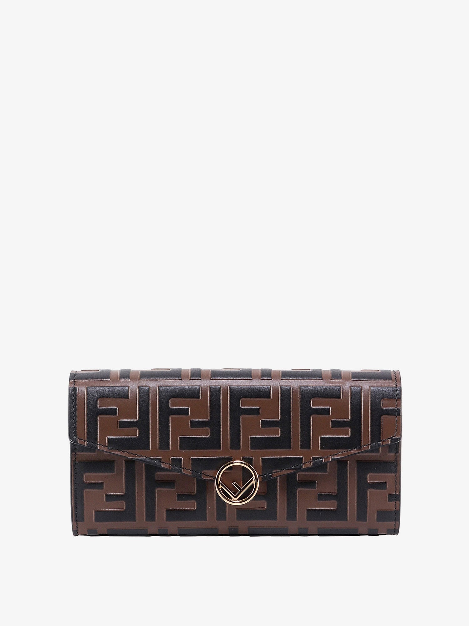 CONTINENTAL – Accessorio premium elegante