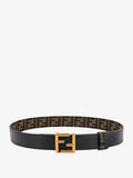 FF – Accessorio premium elegante