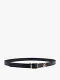 BELT – Accessorio premium elegante