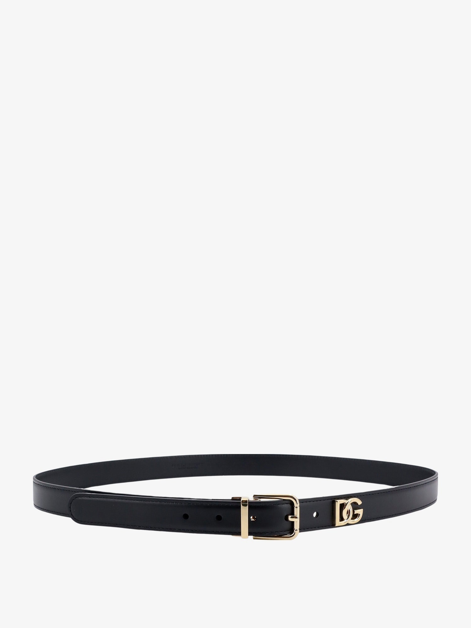 BELT – Accessorio premium elegante