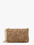 BAGUETTE – Accessorio premium elegante