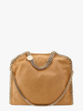 Borsa tote pieghevole Falabella – Accessorio premium elegante