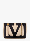 VIVA SUPERSTAR – Accessorio premium elegante