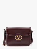 9TO5 – Accessorio premium elegante