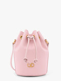 BUCKET BAG – Accessorio premium elegante