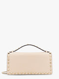 ROCKSTUD – Accessorio premium elegante