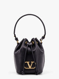 VLOGO SIGNATURE – Accessorio premium elegante