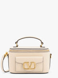 SHOULDER BAG – Accessorio premium elegante