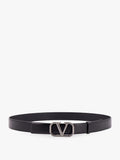 BELT – Accessorio premium elegante
