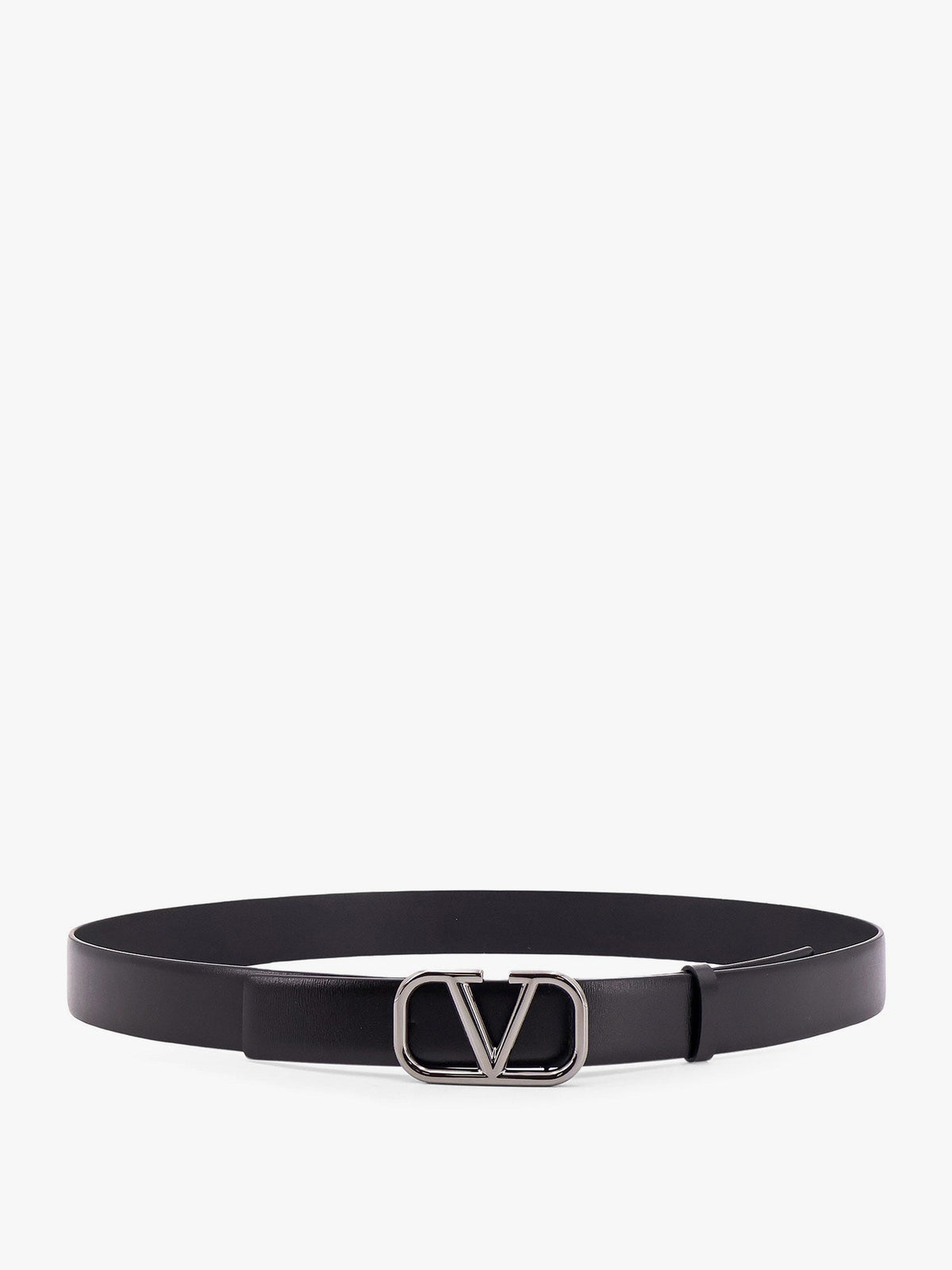 BELT – Accessorio premium elegante