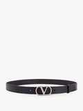BELT – Accessorio premium elegante