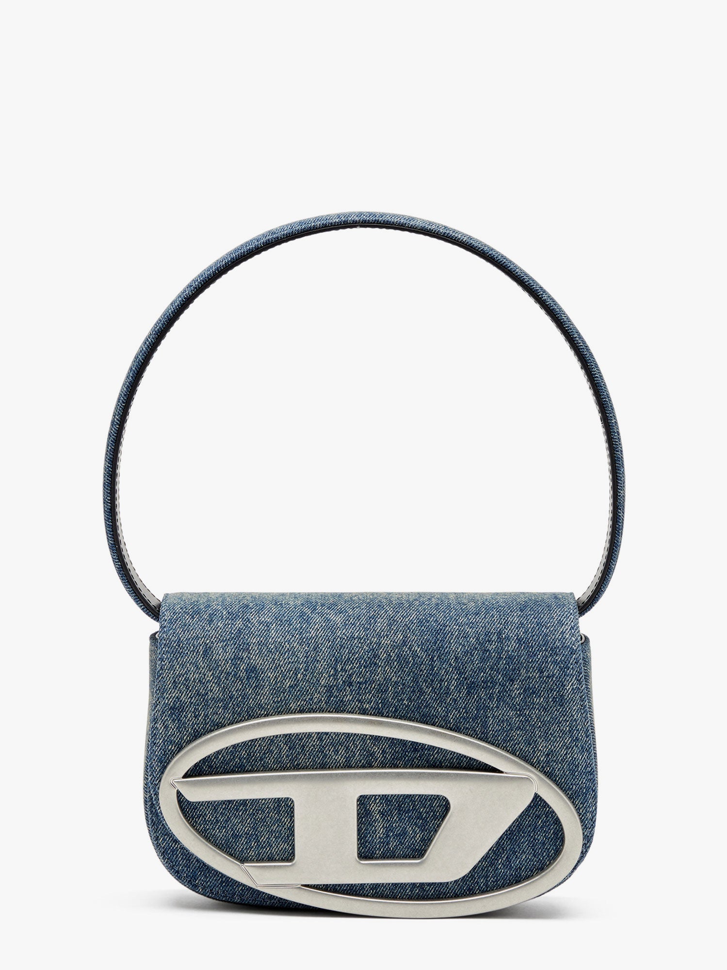 1DR – Accessorio premium elegante