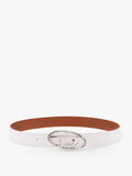 B-1DR W REV II – Accessorio premium elegante