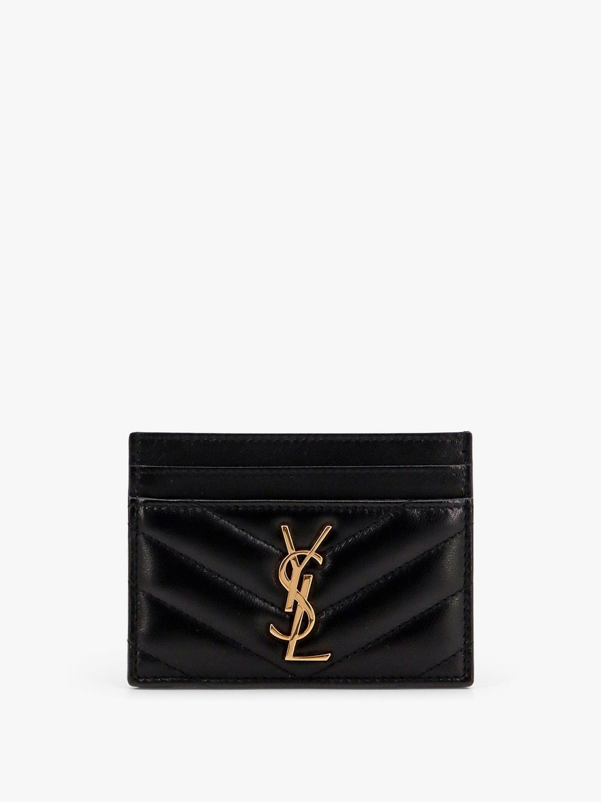 CASSANDRE – Accessorio premium elegante