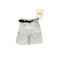SHORTS CARGO-CRTZ – Accessorio premium elegante