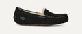 UGG Ciabatte Ansley Donna in Black