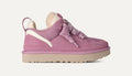 UGG Sneakers Lowmel Donna in Dusty Orchid