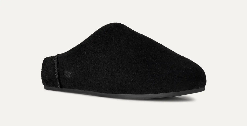 UGG Elea Slip-On Donna in Black