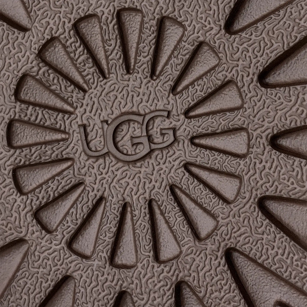 UGG Stivali Classic Micro Donna in Dusted Cocoa