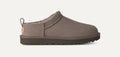 UGG Stivali Classic Micro Donna in Dried Oregano