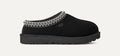 UGG Tasman II Donna in Black