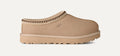 UGG Tasman II Donna in Moonlight