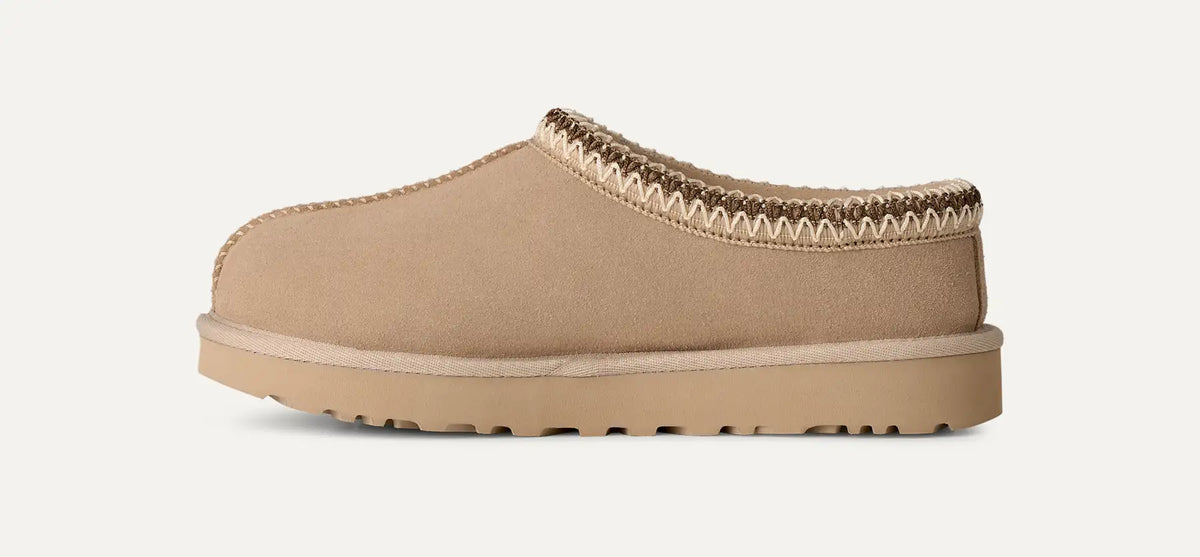 UGG Tasman II Donna in Moonlight
