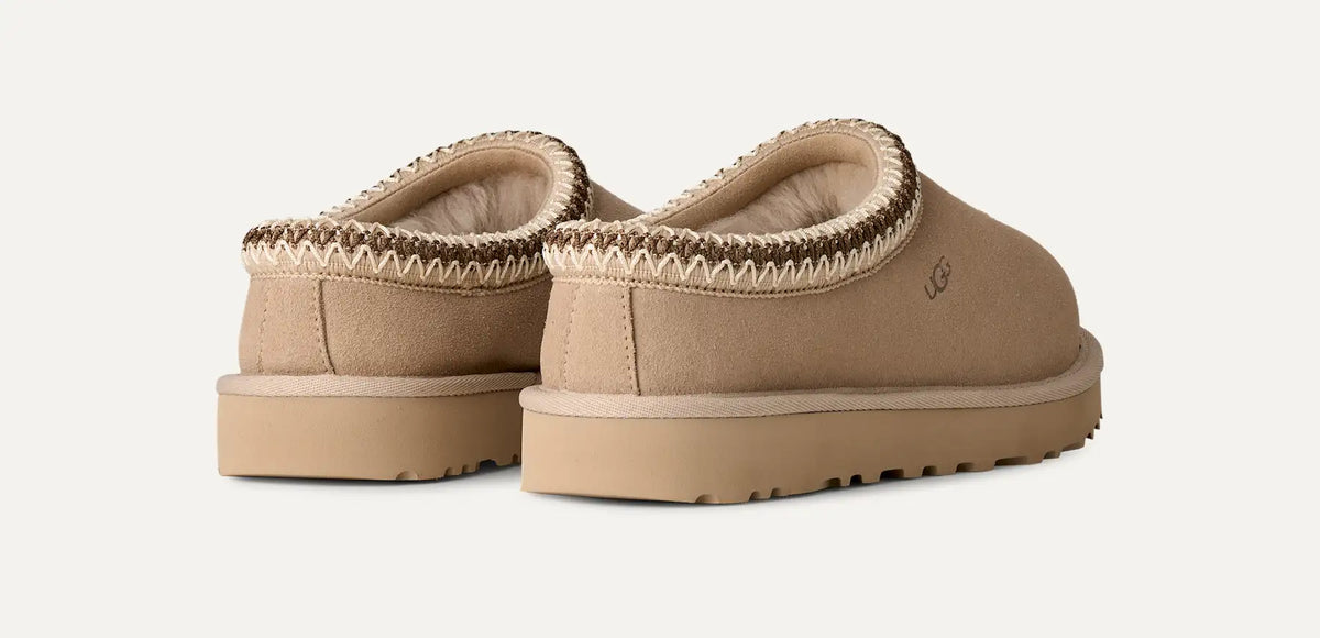 UGG Tasman II Donna in Moonlight