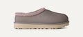 UGG Tasman II Donna in Stormy Grey