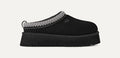 UGG Tazz II Donna in Black