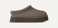 UGG Tazz II Donna in Dried Oregano