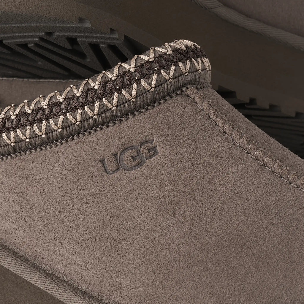 UGG Tazz II Donna in Dried Oregano