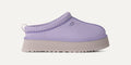 UGG Tazz II Donna in Warm Lilac