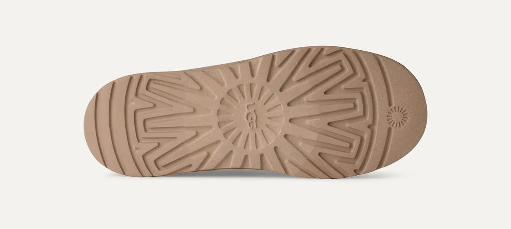 UGG Tazz Molded Donna in Moonlight