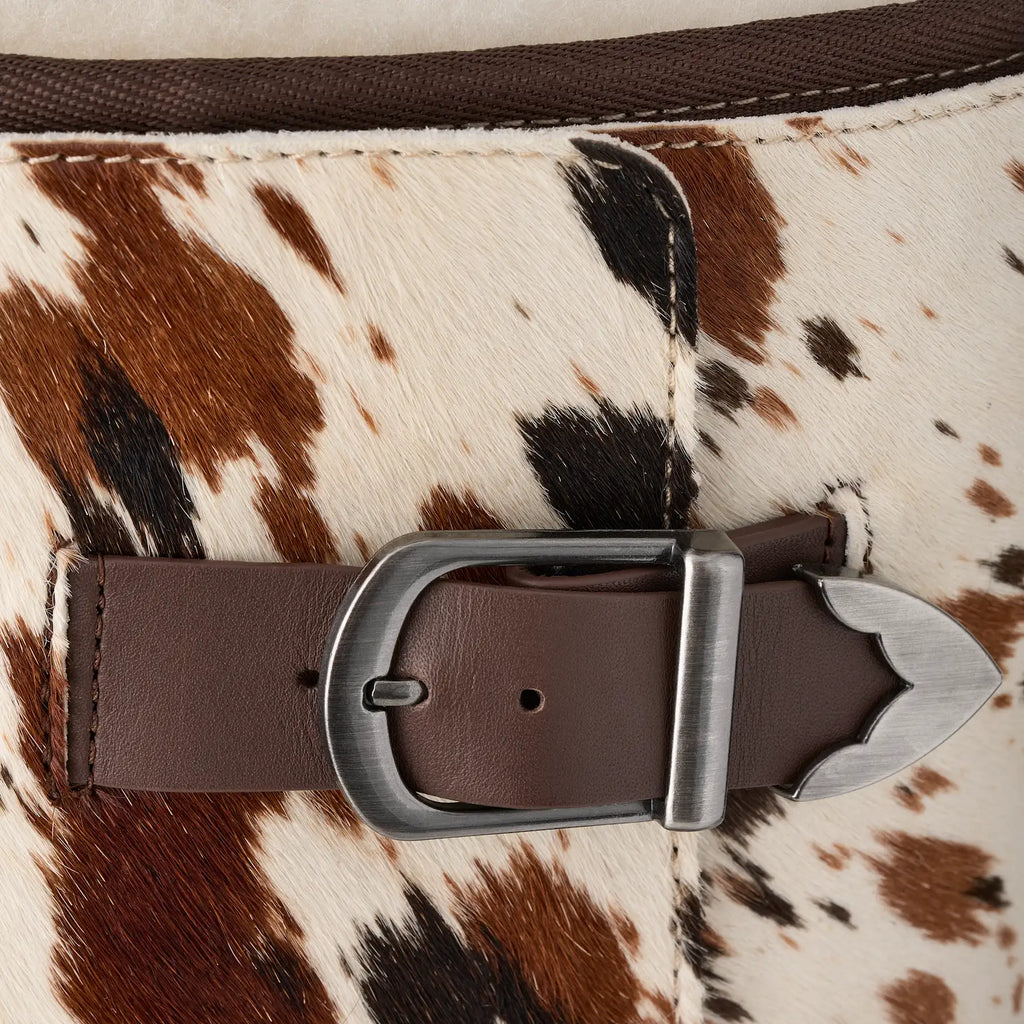 UGG Classic Tall Western Boot Donna in Burnt Cedar